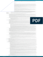 Policy - Marketplace Agreement PDF