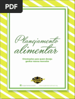 Falando Abertamente Sobre Suicidio