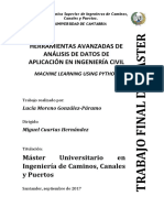 Lucia Moreno González-Paramo.pdf