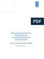 3.1 Indicadores Metacognición - mapa y caso.docx