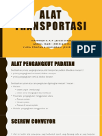 Alat transportasi.pptx