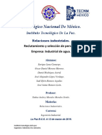 Perfil de puestos, seleccion y reclutamiento.docx