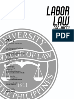 UP-LAW-2017-PREWEEK-LABOR.pdf