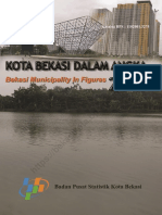 Kota Bekasi Dalam Angka 2018.pdf