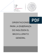 4_Orientaciones para la enseñanza del Ingles en bachillerato.pdf