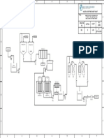 Mixing Tank 2 Mixing Tank 1: Chemical Chemical