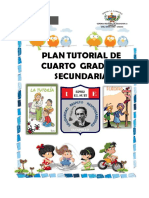 PLAN TUTORIAL DE Suit 5