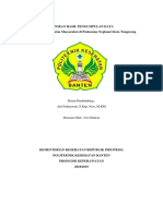 cover KESMAS N.docx