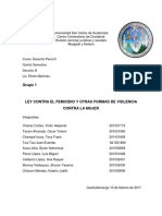 1 penalLEY-CONTRA-EL-FEMICIDIO-Y-OTRAS-FORMAS-DE-VIOLENCIA-CONTRA-LA-MUJER