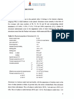Zirconium Properties.pdf