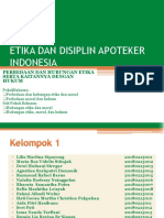 ETIKA DAN DISIPLIN APOTEKER INDONESIA.pptx
