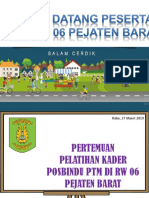 4. PPT POSBINDU PTM.pptx