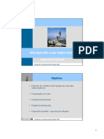 Ingenieria_de_Acceso.pdf