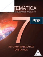 7° Libro en Digital F Prima PDF