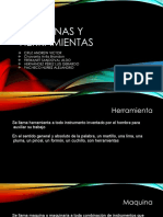 Maquinas y Herramientas-1 PDF