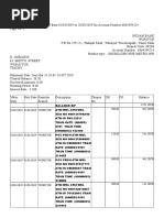 Project Proposal Template