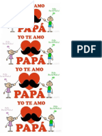 IMAGEN PAPA.docx