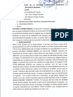IMG IMPUGNACION DE INFORME TECNICO TRANSITO.pdf
