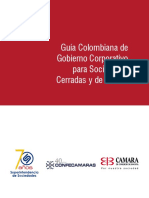 Guia colombiana de gobierno corporativo (8).pdf