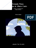 El guardador de rebaños. Fernando Pessoa.pdf