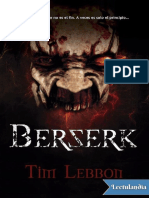 Berserk - Tim Lebbon.pdf