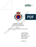 G2-TFMOCT16.pdf
