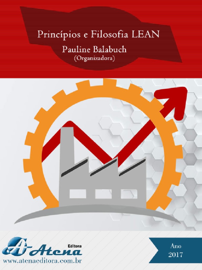 Design Na Web e Dispositivos Móveis | PDF | Esboço | Usabilidade, image size:768x1024