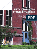 Un viaje por la vida a traves del autismo_Guía Síndrome Asperger educadores.pdf