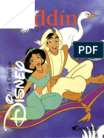 Walt Disney - Aladdin.pdf
