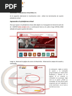 Plan Estrategico De Marketing Para La Cooperativa De Ahorro Y - virtualmine manual pdf