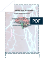 neurotransmisores y sinapsisrevisionbibliografia 2016.docx