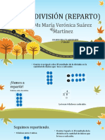 La División (Reparto)