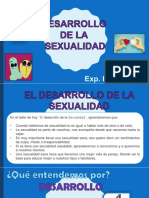 SEXUALIDAD