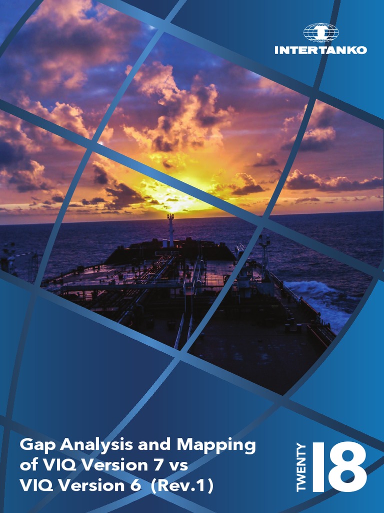 Viq7 Pdf Free Download | Vessel Inspection Questionnaire – YPDJH