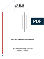 Buku Saku PPL Pilkada.pdf