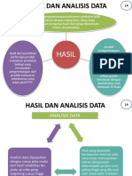 Presentasi Analisis Kritis Artikel.pptx