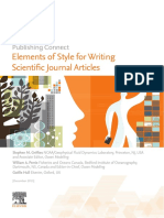 Elements_of_Style-elsevier.pdf