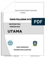SOAL USBN MTK IPA PEMINATAN  2019 K2013 UTAMA.docx
