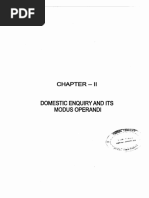 10 - Chapter 2 PDF