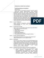 Spesifikasi Teknis PDF