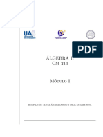 Álgebra 2.pdf