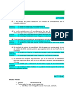 2° Firmas Derecho Procesal.docx