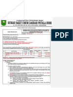 Surat Pesanan E-Purchasing Rajawali 80.820.435.docx