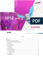 Tata Cara Penggunaan Aplikasi Sirup Versi 2.3 - 6+SKDEPUTI