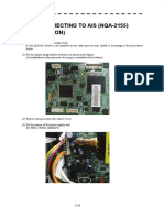 AIS CONNECTION PROCEDURE.pdf