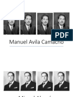 Presidentes de México.pdf