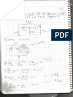 tarea-circuitos.pdf