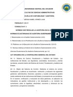 CONSULTA 6.docx