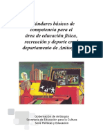 estandares edufisica 2011.pdf