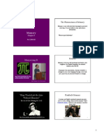 8 MemoryMM PDF
